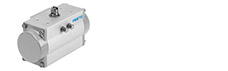 New process automation products
