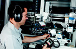 Energy Saving Services