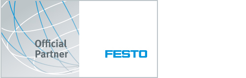 Official Partners