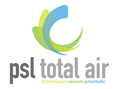 PSL Total Air