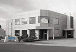 New Zealand Office