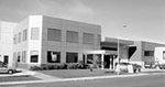 Auckland Office