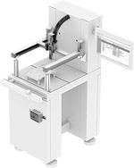 Compact handling system YXMx
