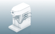 Electrode manufacturing