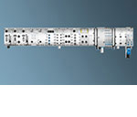 CPX/MPA