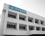 Festo Philippines