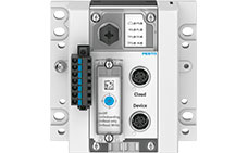 CPX-IoT