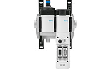 MSE6-E2M