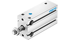 Compact cylinders DPDM