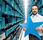 Festo core product range
