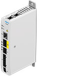 Servo drive CMMT-ST