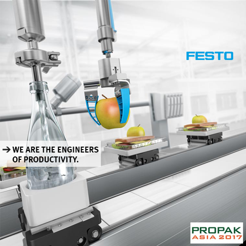 ProPak 2017