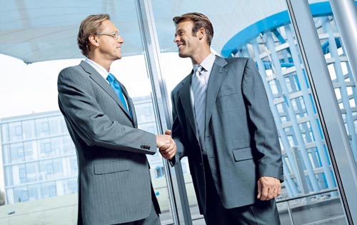 Jobs and carrer in Festo Thailand
