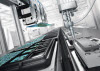Semiconductor and electronic industry