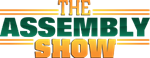 Assembly Show Trade Show