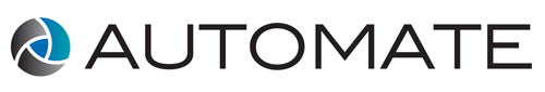 Automate 2019 Conference and Exhibition