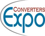 Converters Expo
