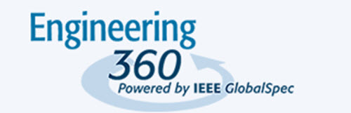Engineering360logo-500px