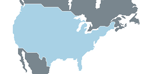 Festo US Office Locations