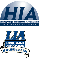 HIA-LIA
