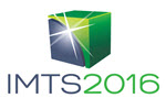 IMTS