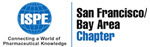 ISPE San Francisco
