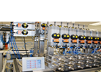 Key Products