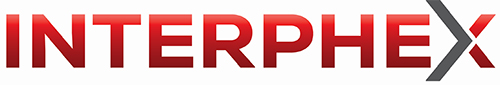 Interphex 2019 conference and exhibition
