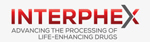 Interphex 2018