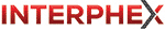 Interphex 2016