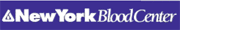 Blood Center