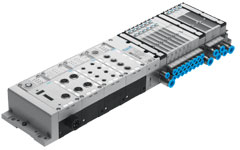 CPX/MPA