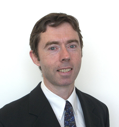 MichaelBourke