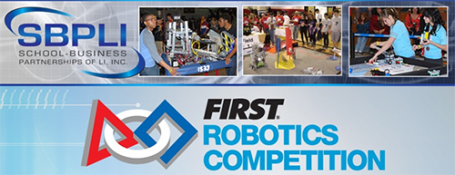 Festo and SBPLI Meet and Greet Night