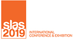 SLAS Conference Logo 2019