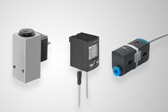 Sensors