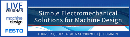 Electromachanical_Solutions_Webinar