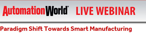 SmartManufacturingWebinar