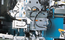 diagnostics festo system