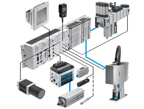 System Diagnostics