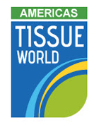 Tissue World Trade Show and Convention
