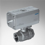 VAPB-2F