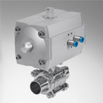 VAPB-7F
