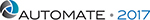 Automate Trade Show