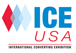 International Converting Expo Trade Show
