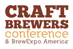 craft brewers conference and brewexpo america 2018