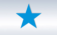 Festo About Us Costs