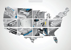 Festo About Us Technology