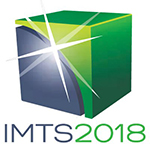 IMTS 2018