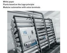 flexible automation white paper